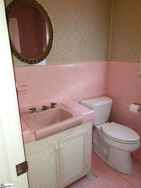 103 Oakfield Ave, Easley, SC 29640 photo 29
