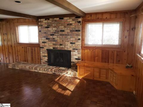 103 Oakfield Ave, Easley, SC 29640 photo 10