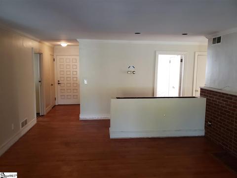 103 Oakfield Ave, Easley, SC 29640 photo 19