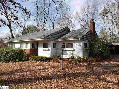 103 Oakfield Ave, Easley, SC 29640 photo 4