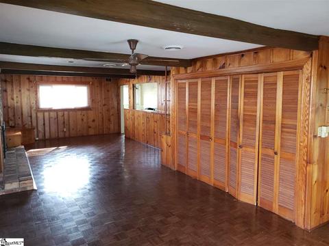 103 Oakfield Ave, Easley, SC 29640 photo 9