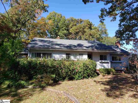 103 Oakfield Ave, Easley, SC 29640 photo 2