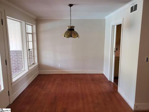 103 Oakfield Ave, Easley, SC 29640 photo 18
