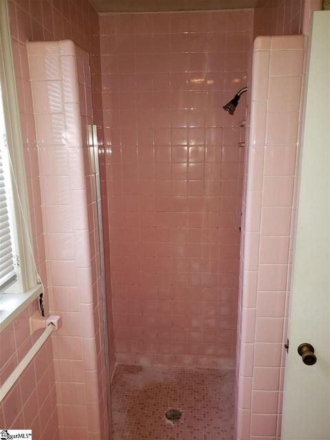 103 Oakfield Ave, Easley, SC 29640 photo 30