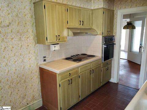 103 Oakfield Ave, Easley, SC 29640 photo 14
