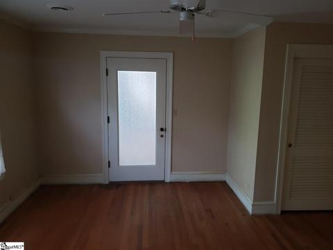 103 Oakfield Ave, Easley, SC 29640 photo 23