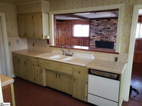 103 Oakfield Ave, Easley, SC 29640 photo 13