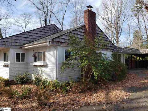 103 Oakfield Ave, Easley, SC 29640 photo 5