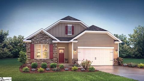 313 Kellen Ct, Duncan, SC 29388 photo 1