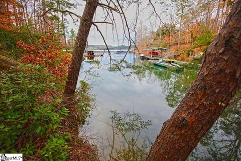 110 Trottingwolf Trl, Sunset, SC 29685 photo 15