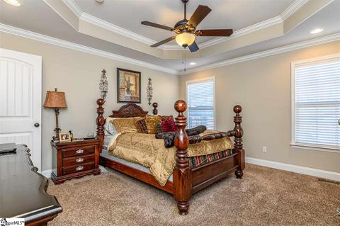 526 Cornucopia Ln, Inman, SC 29349 photo 24