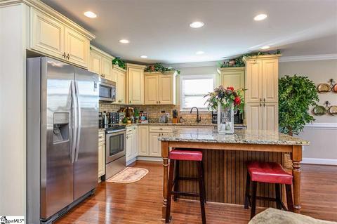 526 Cornucopia Ln, Inman, SC 29349 photo 13