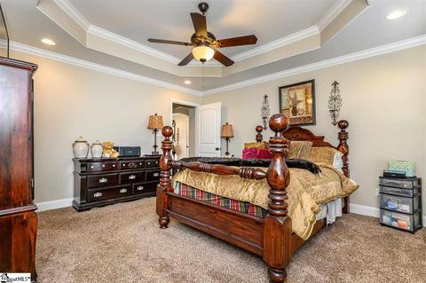 526 Cornucopia Ln, Inman, SC 29349 photo 25