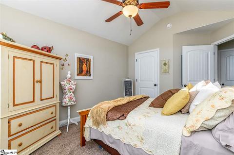 526 Cornucopia Ln, Inman, SC 29349 photo 18