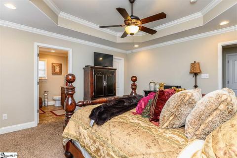 526 Cornucopia Ln, Inman, SC 29349 photo 26