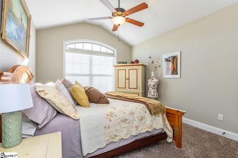 526 Cornucopia Ln, Inman, SC 29349 photo 20