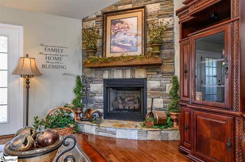 526 Cornucopia Ln, Inman, SC 29349 photo 9