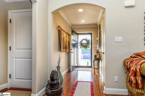 526 Cornucopia Ln, Inman, SC 29349 photo 5