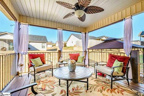 526 Cornucopia Ln, Inman, SC 29349 photo 28