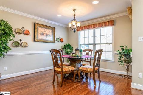 526 Cornucopia Ln, Inman, SC 29349 photo 10