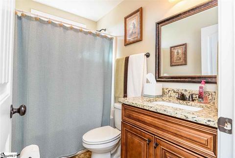 526 Cornucopia Ln, Inman, SC 29349 photo 21