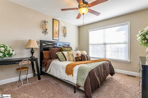 526 Cornucopia Ln, Inman, SC 29349 photo 15
