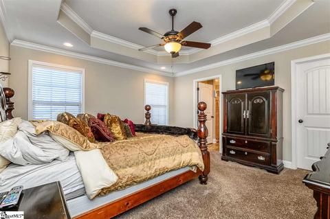 526 Cornucopia Ln, Inman, SC 29349 photo 23
