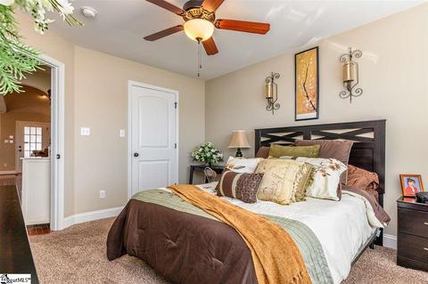 526 Cornucopia Ln, Inman, SC 29349 photo 16