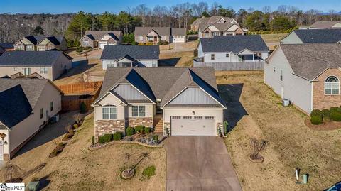 526 Cornucopia Ln, Inman, SC 29349 photo 3