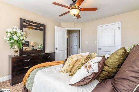 526 Cornucopia Ln, Inman, SC 29349 photo 17