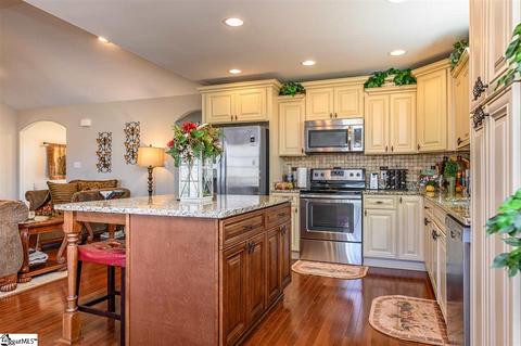 526 Cornucopia Ln, Inman, SC 29349 photo 14