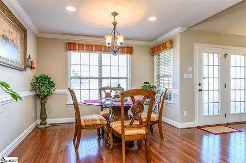 526 Cornucopia Ln, Inman, SC 29349 photo 11