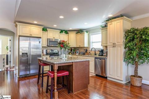 526 Cornucopia Ln, Inman, SC 29349 photo 12