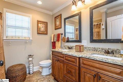 526 Cornucopia Ln, Inman, SC 29349 photo 27