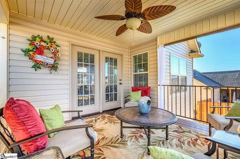 526 Cornucopia Ln, Inman, SC 29349 photo 29