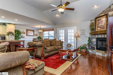 526 Cornucopia Ln, Inman, SC 29349 photo 6