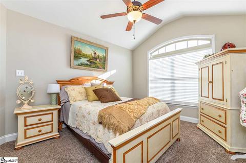 526 Cornucopia Ln, Inman, SC 29349 photo 19