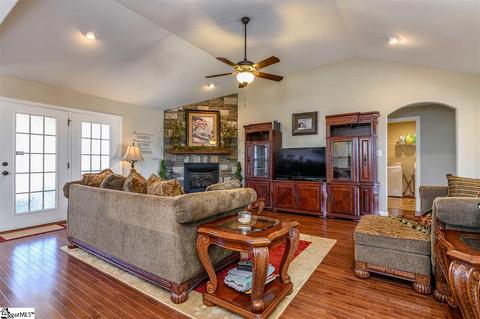 526 Cornucopia Ln, Inman, SC 29349 photo 7