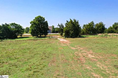 111 White Cir, Greer, SC 29651 photo 8