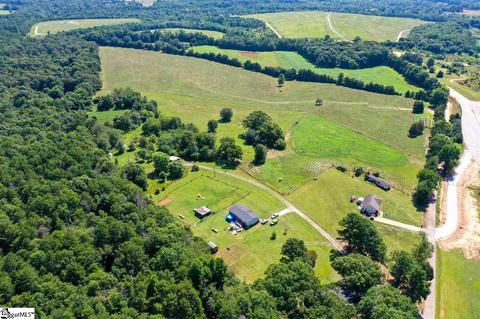 111 White Cir, Greer, SC 29651 photo 9