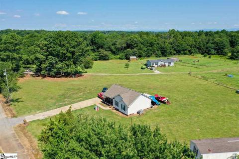111 White Cir, Greer, SC 29651 photo 12