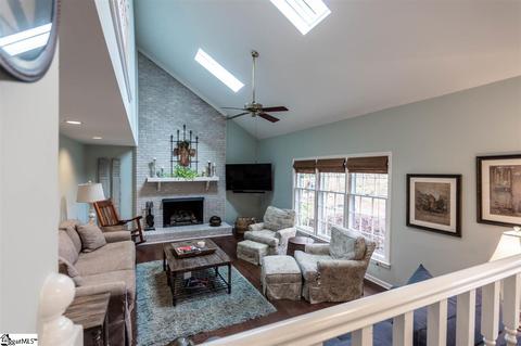 220 E Shefford St, Greer, SC 29650 photo 11