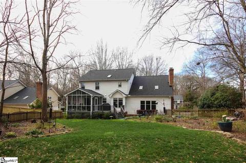 220 E Shefford St, Greer, SC 29650 photo 28