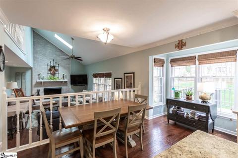 220 E Shefford St, Greer, SC 29650 photo 10