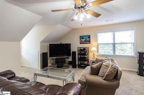 220 E Shefford St, Greer, SC 29650 photo 22