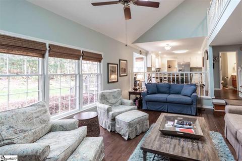 220 E Shefford St, Greer, SC 29650 photo 14
