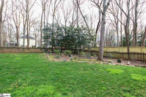 220 E Shefford St, Greer, SC 29650 photo 27