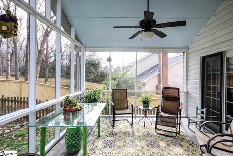 220 E Shefford St, Greer, SC 29650 photo 24