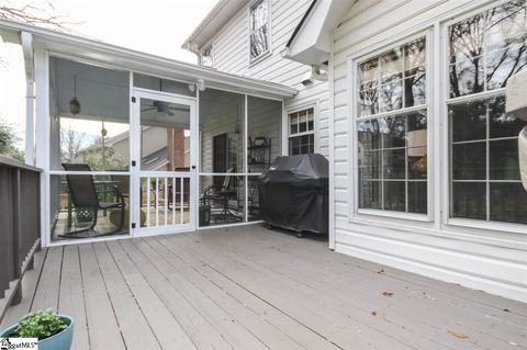 220 E Shefford St, Greer, SC 29650 photo 25