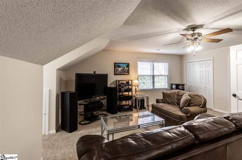 220 E Shefford St, Greer, SC 29650 photo 23